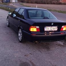 BMW E36 316i