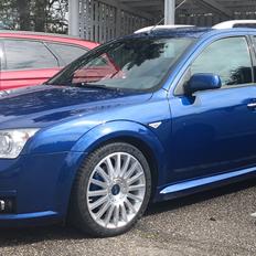 Ford Mondeo 3.0 V6 ST220 stc. 