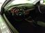 BMW 116D E81
