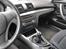 BMW 116D E81
