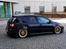 VW Golf 5 GTI - Airride