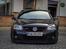 VW Golf 5 GTI - Airride