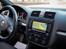 VW Golf 5 GTI - Airride