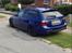 BMW E91 320d Van 