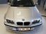 BMW 323i 2.5