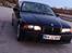 BMW E36 316i
