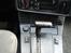 BMW E28 525eA