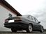 BMW E28 525eA