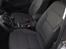 VW Golf 7 1,4 TSI 140 HK 