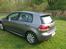 VW Golf VI 1.6 TDI Bluemotion