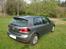 VW Golf VI 1.6 TDI Bluemotion