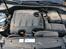 VW Golf VI 1.6 TDI Bluemotion