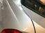 BMW E90 320i