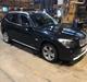 BMW X1 xdrive 23 d