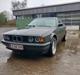 BMW E34 520i