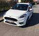 Ford Fiesta ST-Line