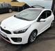 Kia Ceed GT