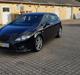 Seat Leon Cupra 2.0 TSFI
