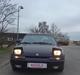 Mazda 323FCBG (Creon) SOLGT