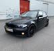 BMW 120 D