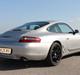 Porsche 911 -996 