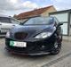 Seat leon tsi solgt