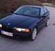 BMW E36 316i