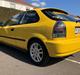 Honda Civic ek3