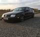 VW Bora 1.8 T
