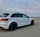 Audi S3 8V QUATTRO