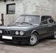 BMW E28 525eA