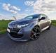 Renault Megane RS250 Cup chassis 