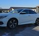 Honda Civic Elegance