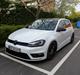 VW Golf VII R-Line