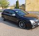 Opel Signum 1,9 cdti 