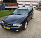 Volvo V70 T R-Design