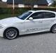 BMW 130i E87