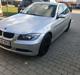 BMW E90 320i