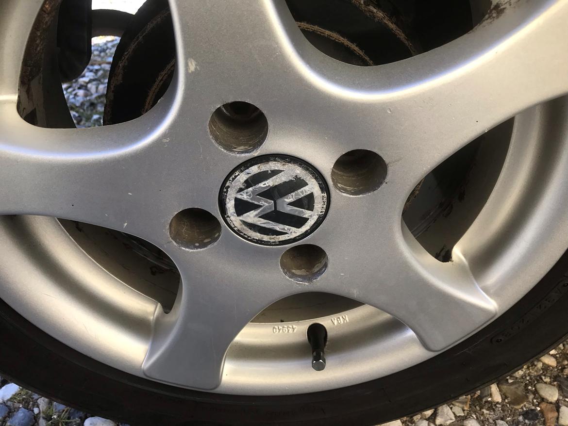 Citroën C1 billede 10