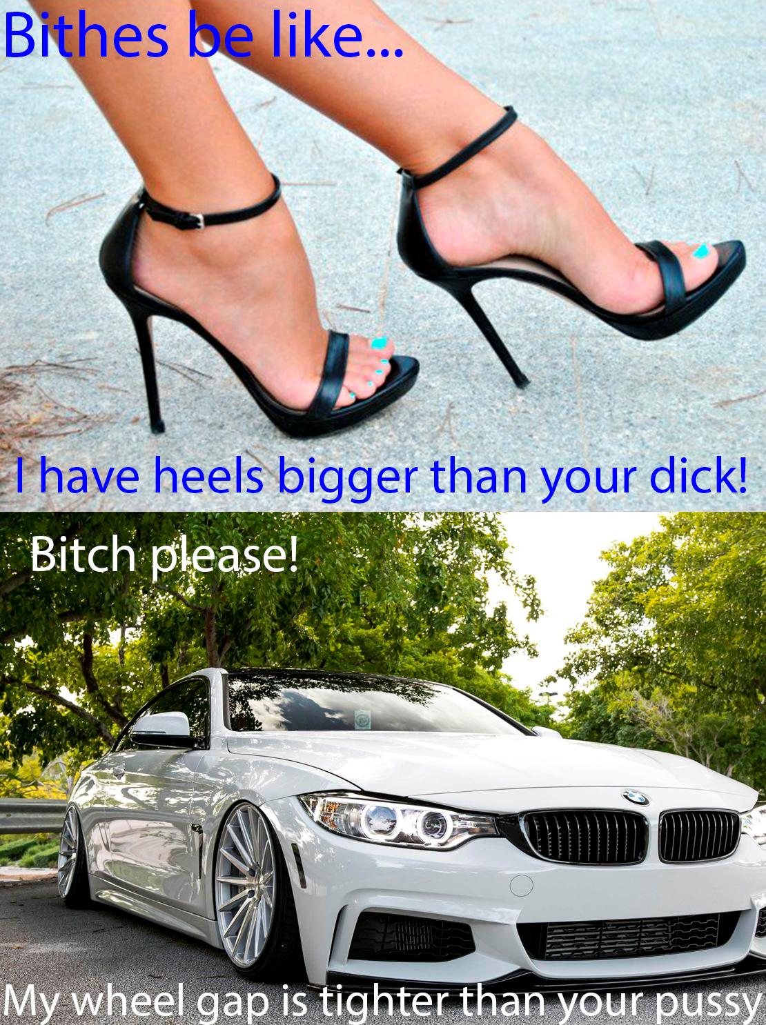 BMW e30 325i billede 3