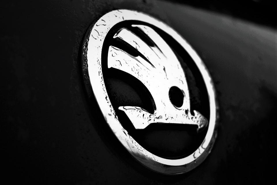 Skoda Octavia mk1 billede 19