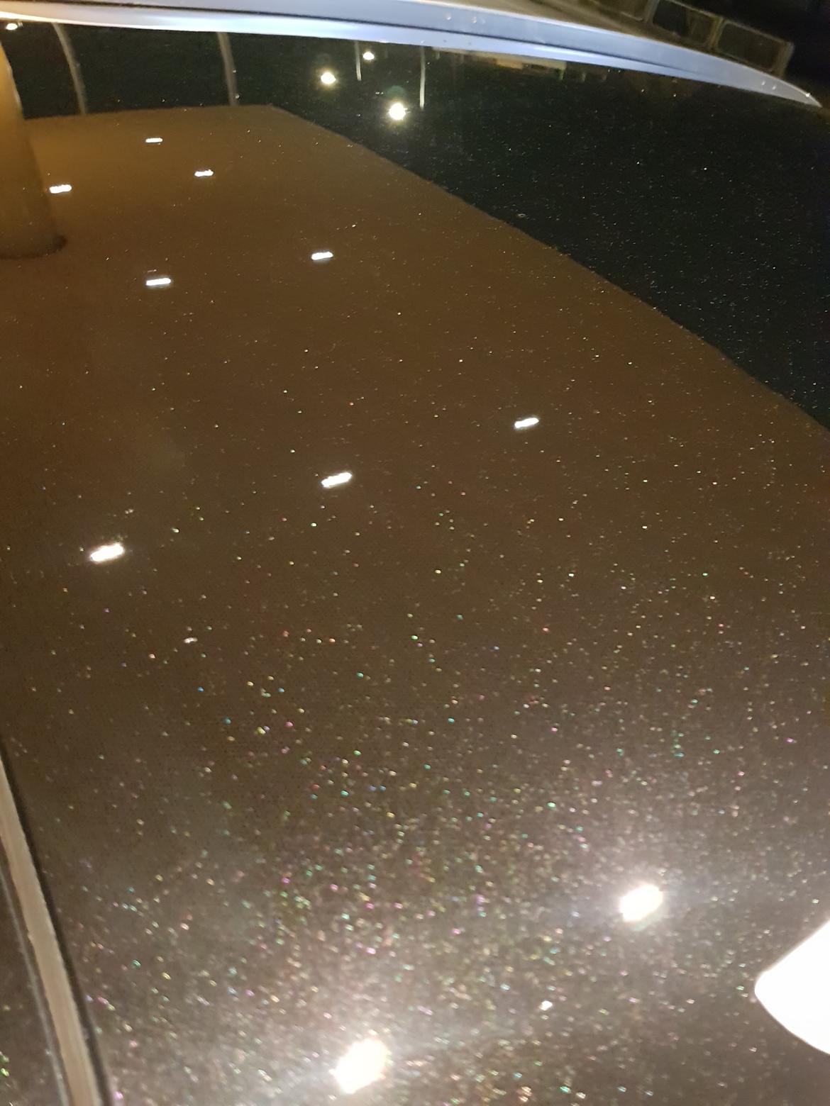 Seat leon 5f  billede 14