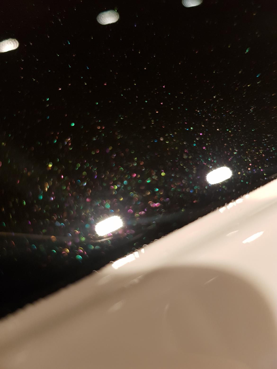 Seat leon 5f  billede 15