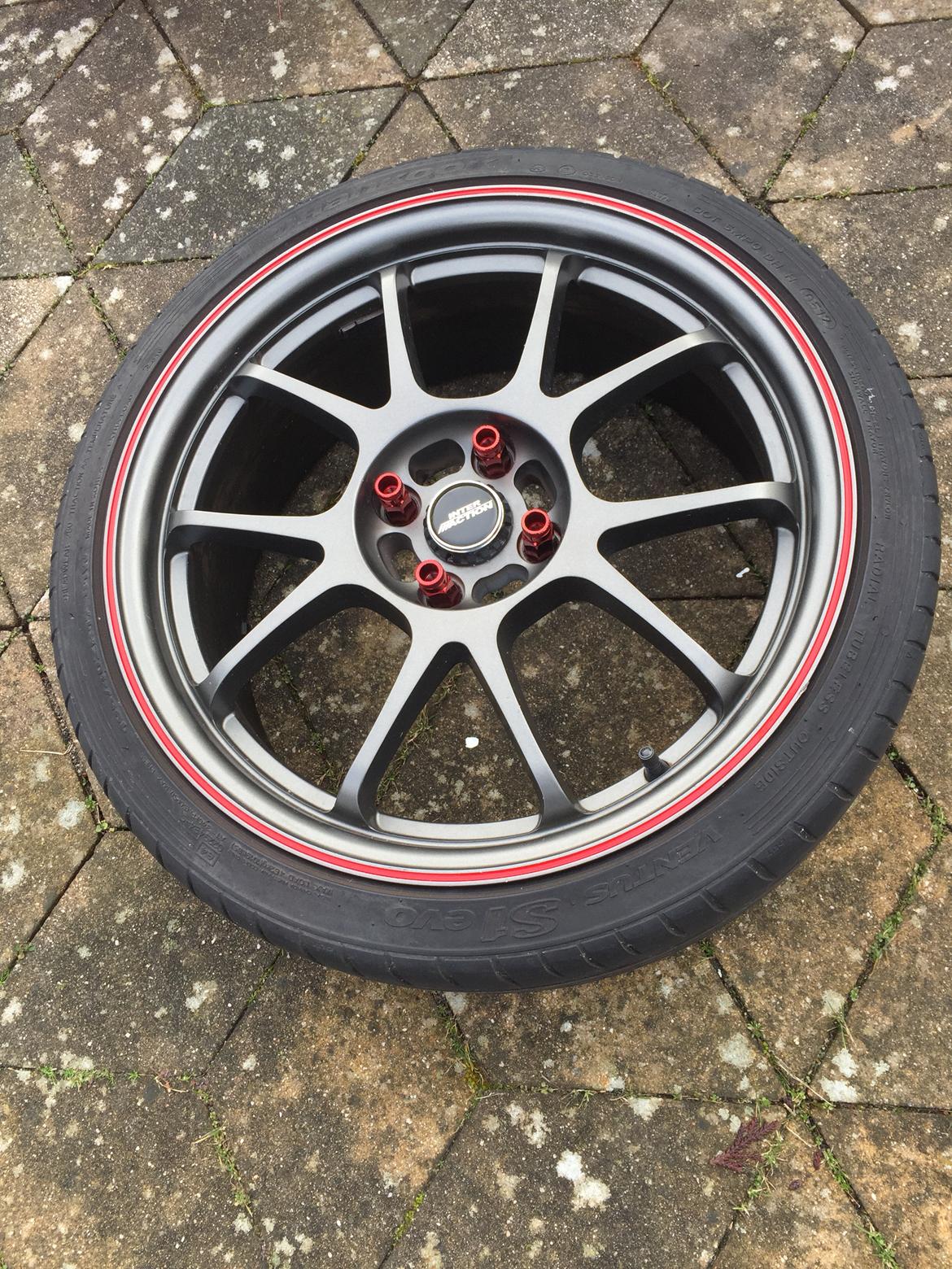 Honda Jazz 1.4 Sport billede 18