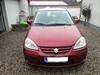 Suzuki Liana [Tidl. bil]