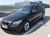 BMW E60 - 530D - R6