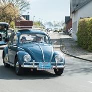 VW 1200