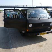 VW T3 Sika AAZ