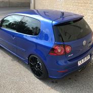 VW R32 3.2 VR6 DSG MOTORSPORT 250HK