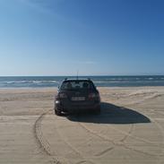 Mazda 6 2,3 sport bose